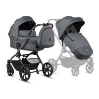 kolyaska-2-v-1-tutis-gio-new (4)